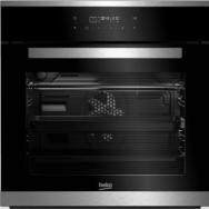 Beko BIM25401X 