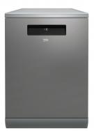 Beko DEN38530XAD 