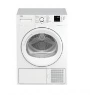 Beko DF8421TXO 