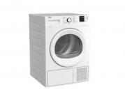 Beko DF8421TXO 