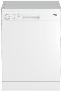 Beko DFN05311W 