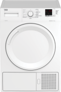 Beko DS7431PX0 