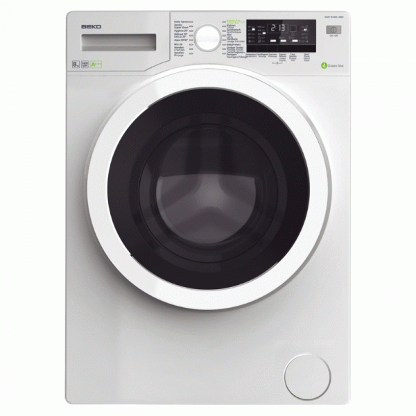 Beko wmy81483lmb2 review