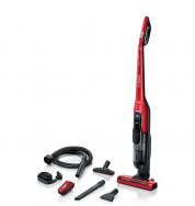 Bosch BCH86PET2 