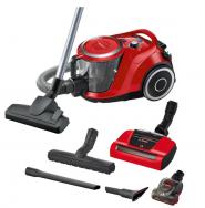 Bosch BGS41PET1 