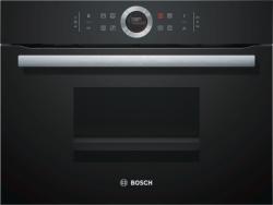 Bosch CDG634AB0 