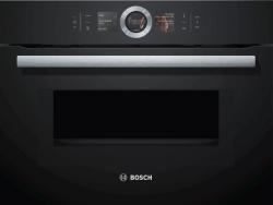 Bosch CMG676BB1 