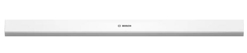 Bosch DSZ4682 