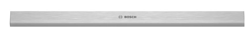 Bosch DSZ4685 