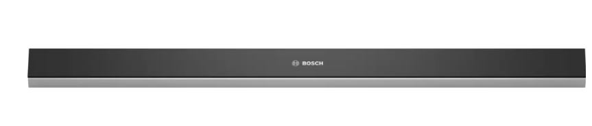 Bosch DSZ4686 