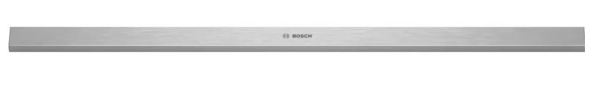 Bosch DSZ4985 