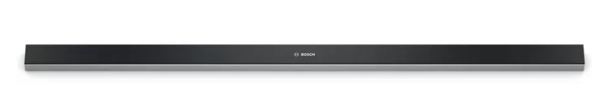 Bosch DSZ4986 