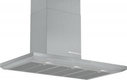 Bosch DWB97LM50 