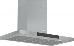 Bosch DWB98JQ50 