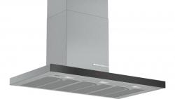 Bosch DWB98PR50 