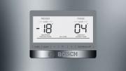 Bosch KGN39HIEP 