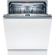 Bosch SGH4HCX48E 