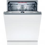 Bosch SHH4HCX48E 