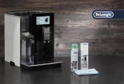 Delonghi DLSC550 