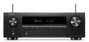 Denon AVRX1700HDABBKE2 Retourdeal