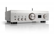 Denon PMA900HNESPE2 Premium Zilver 