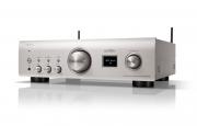 Denon PMA900HNESPE2 Premium Zilver 