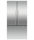 Fisher & Paykel RF610ADX5