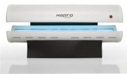 Hapro TOPAZ 24/1C - doos geopend geweest 