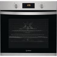 Indesit IFW3844PIX 