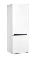 Indesit LI6S1EW 