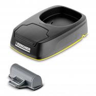 Karcher 26331160 