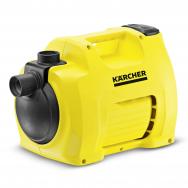 Karcher BP2G 