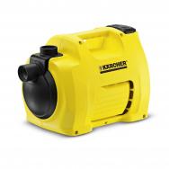 Karcher BP3GARDEN 