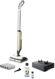 Karcher FC7 CORDLESS PREMIUM Retourdeal 