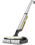 Karcher FC7 CORDLESS PREMIUM Retourdeal 