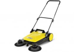 Karcher S4TWIN 