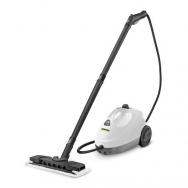 Karcher SC2 Premium Floor 1512090 - retourdeal 