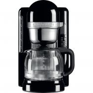 KitchenAid 5KCM1204EOB 