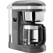 KitchenAid 5KCM1209EDG 