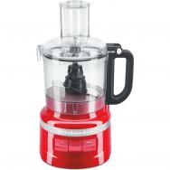 KitchenAid 5KFP0719EER 