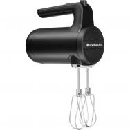 KitchenAid 5KHMB732EBM Retourdeal 