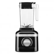 KitchenAid 5KSB1325EOB Retourdeal 