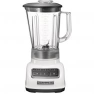 KitchenAid 5KSB1565EWH 