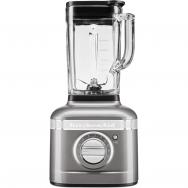 KitchenAid 5KSB4026EMS 