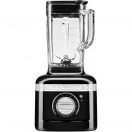 KitchenAid 5KSB4026EOB Retourdeal 