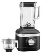 KitchenAid 5KSB4054EBK 