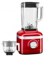 KitchenAid 5KSB4054ECA 