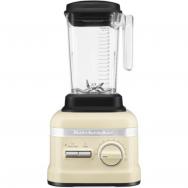 KitchenAid 5KSB6061EAC 