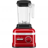 KitchenAid 5KSB6061EER 