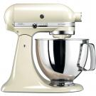 KitchenAid 5KSM125EAC